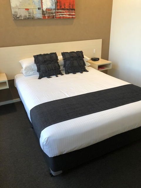 Adelaide Airport Motel - Kalgoorlie Accommodation 5