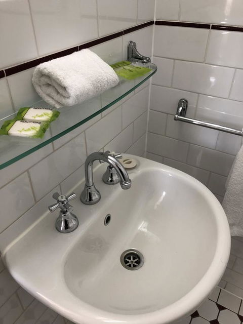 Adelaide Airport Motel - Kalgoorlie Accommodation 23