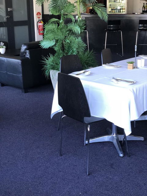 Adelaide Airport Motel - Kalgoorlie Accommodation 10