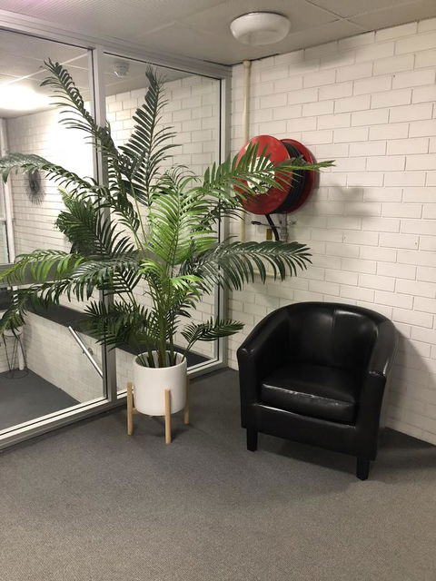 Adelaide Airport Motel - Kalgoorlie Accommodation 15