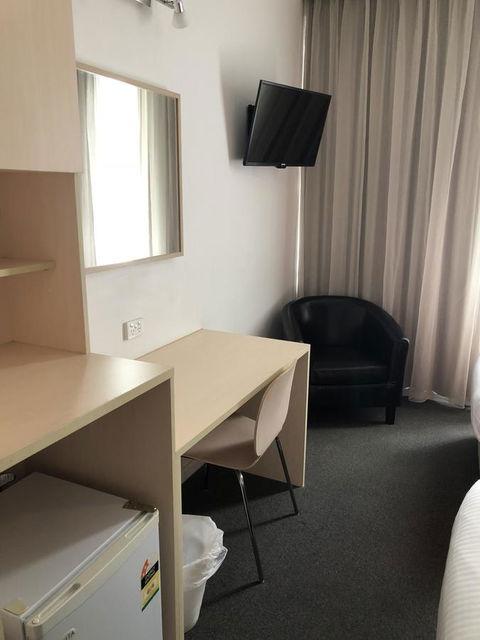 Adelaide Airport Motel - Kalgoorlie Accommodation 26