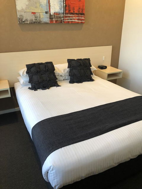 Adelaide Airport Motel - Kalgoorlie Accommodation 27