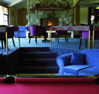 Snowy Gums Chalet - Kalgoorlie Accommodation