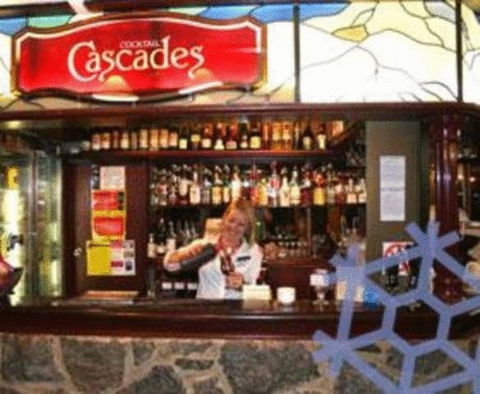 Snowy Gums Chalet - Kalgoorlie Accommodation 10