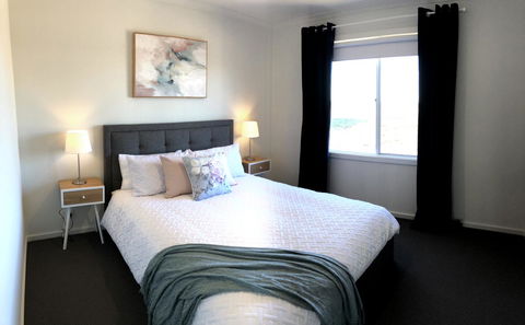 Villa Canto - Kalgoorlie Accommodation 8