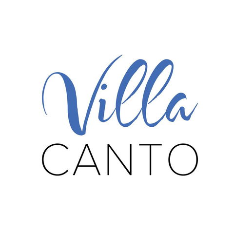 Villa Canto - Kalgoorlie Accommodation 2