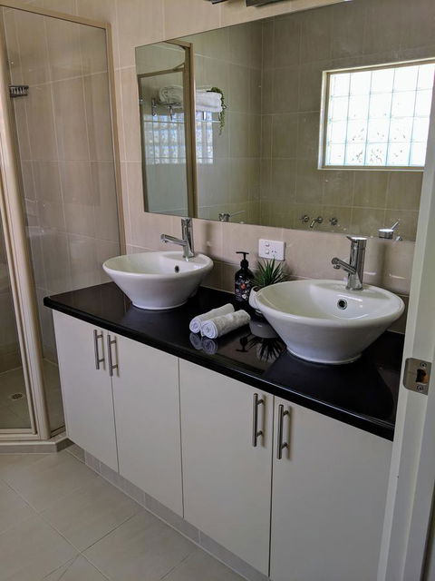 Ochre Point Beach House On Moana Seafront - Kalgoorlie Accommodation 10