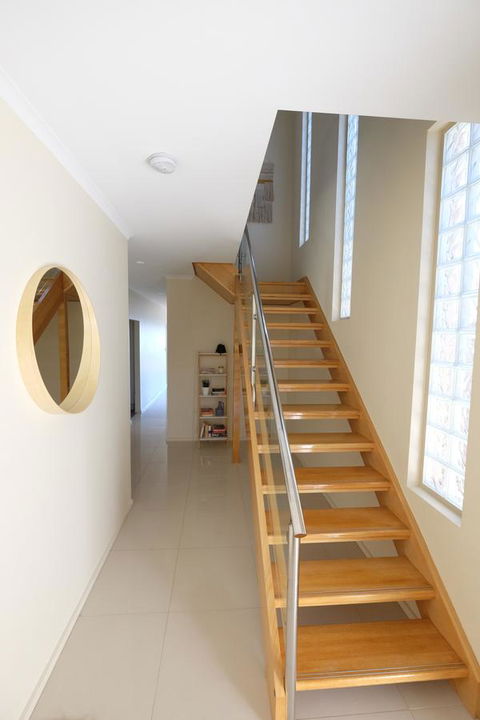 Ochre Point Beach House On Moana Seafront - Kalgoorlie Accommodation 16