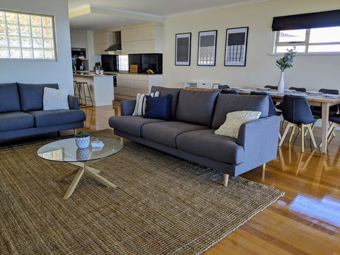 Ochre Point Beach House On Moana Seafront - Kalgoorlie Accommodation 1