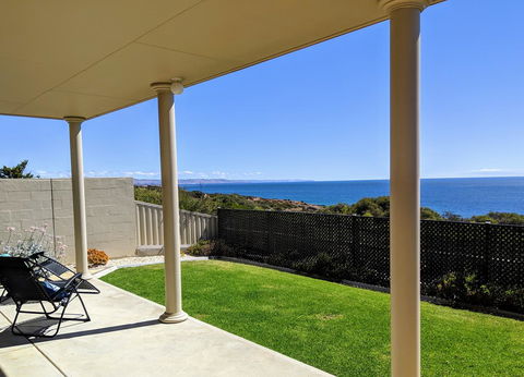 Ochre Point Beach House On Moana Seafront - Kalgoorlie Accommodation 17