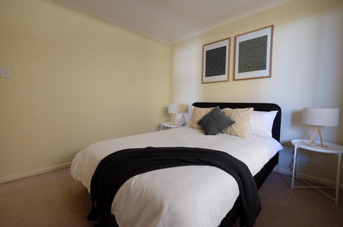 Ochre Point Beach House On Moana Seafront - Kalgoorlie Accommodation 14