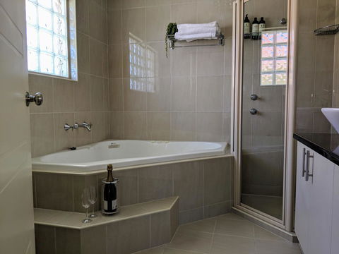 Ochre Point Beach House On Moana Seafront - Kalgoorlie Accommodation 9