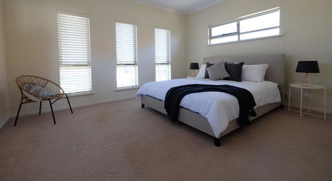 Ochre Point Beach House On Moana Seafront - Kalgoorlie Accommodation 8