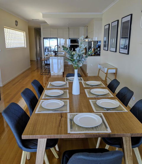 Ochre Point Beach House On Moana Seafront - Kalgoorlie Accommodation 3