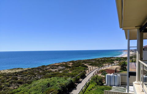 Ochre Point Beach House On Moana Seafront - Kalgoorlie Accommodation 7