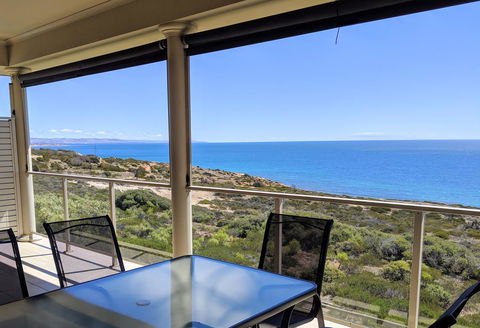 Ochre Point Beach House On Moana Seafront - Kalgoorlie Accommodation 0