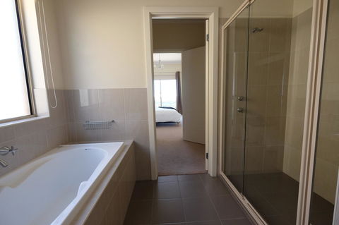 Ochre Point Beach House On Moana Seafront - Kalgoorlie Accommodation 12