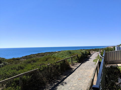 Ochre Point Beach House On Moana Seafront - Kalgoorlie Accommodation 18