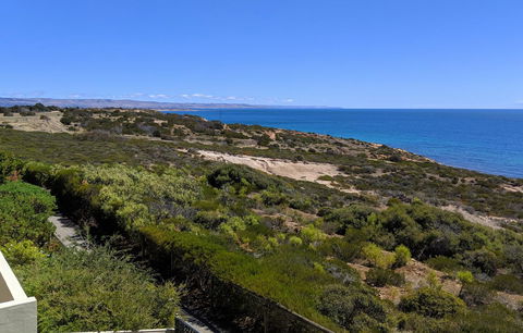 Ochre Point Beach House On Moana Seafront - Kalgoorlie Accommodation 6
