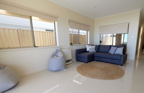 Ochre Point Beach House On Moana Seafront - Kalgoorlie Accommodation 15