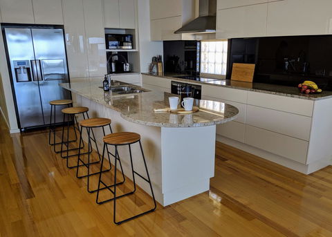 Ochre Point Beach House On Moana Seafront - Kalgoorlie Accommodation 2