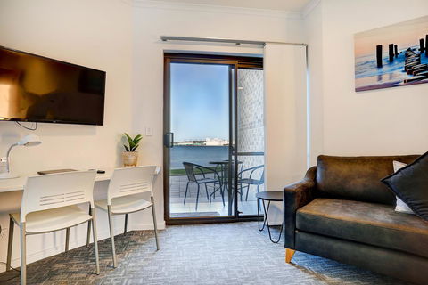 Limani Motel - Kalgoorlie Accommodation 37