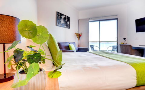 Limani Motel - Kalgoorlie Accommodation 22