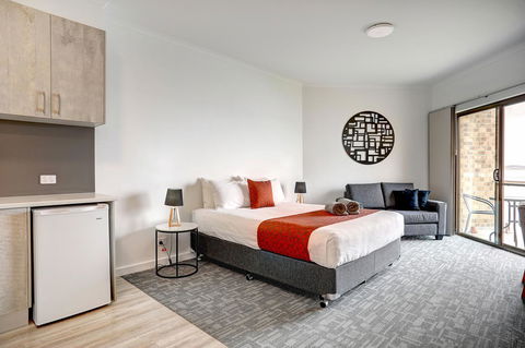 Limani Motel - Kalgoorlie Accommodation 28