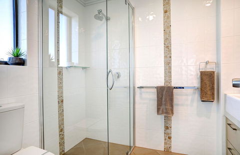 Limani Motel - Kalgoorlie Accommodation 30