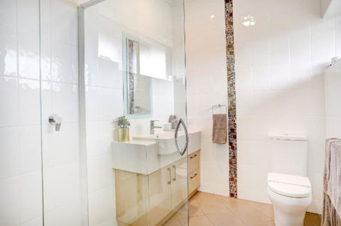 Limani Motel - Kalgoorlie Accommodation 44