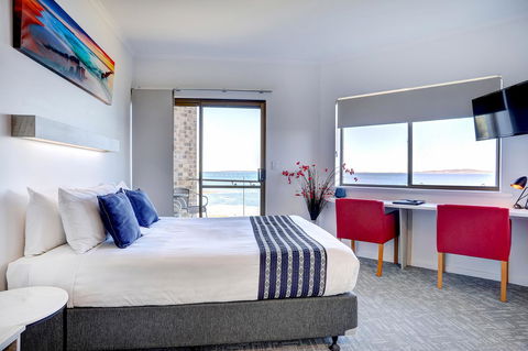 Limani Motel - Kalgoorlie Accommodation 33