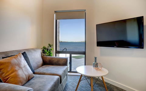 Limani Motel - Kalgoorlie Accommodation 6