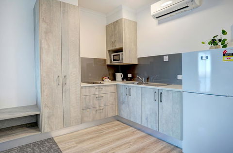 Limani Motel - Kalgoorlie Accommodation 20