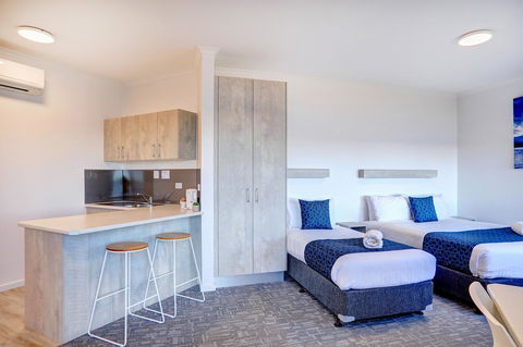 Limani Motel - Kalgoorlie Accommodation 40