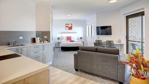 Limani Motel - Kalgoorlie Accommodation 17