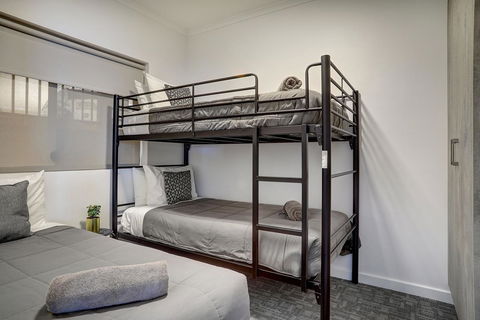 Limani Motel - Kalgoorlie Accommodation 5