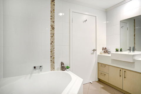 Limani Motel - Kalgoorlie Accommodation 9