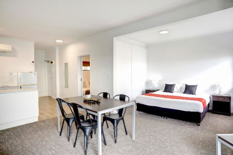 Limani Motel - Kalgoorlie Accommodation 43