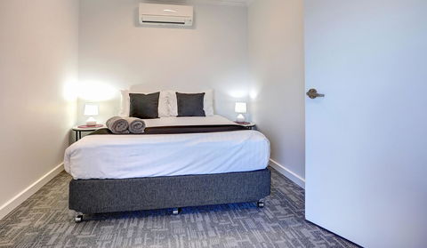 Limani Motel - Kalgoorlie Accommodation 8