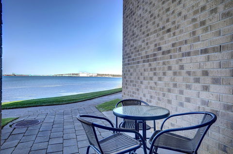 Limani Motel - Kalgoorlie Accommodation 38