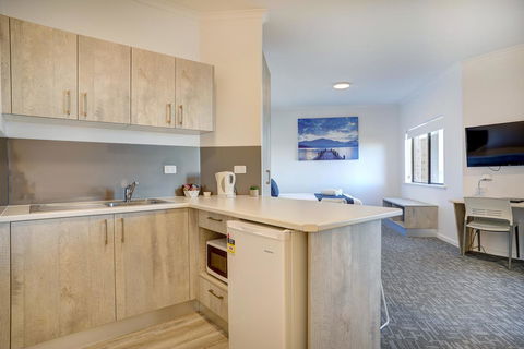 Limani Motel - Kalgoorlie Accommodation 39