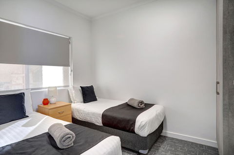 Limani Motel - Kalgoorlie Accommodation 18