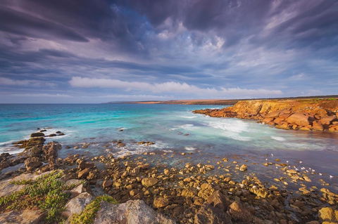 Limani Motel - Kalgoorlie Accommodation 11