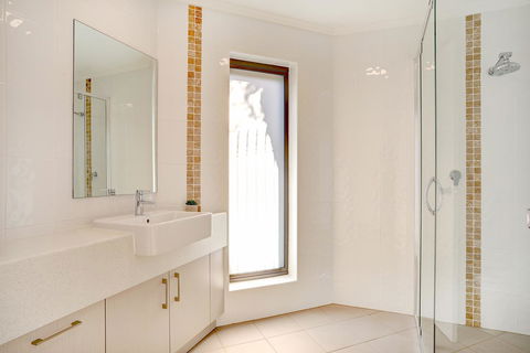 Limani Motel - Kalgoorlie Accommodation 36