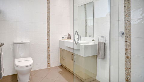 Limani Motel - Kalgoorlie Accommodation 25