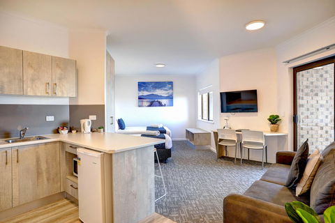 Limani Motel - Kalgoorlie Accommodation 35