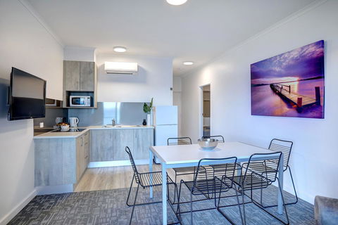 Limani Motel - Kalgoorlie Accommodation 10