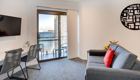 Limani Motel - Kalgoorlie Accommodation 15