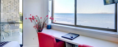 Limani Motel - Kalgoorlie Accommodation 32