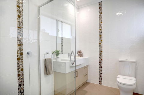 Limani Motel - Kalgoorlie Accommodation 21